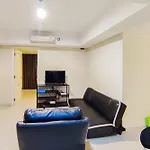 New And Nice 2Br At Marquis De Lafayette Apartment By Travelio