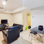 New And Nice 2Br At Marquis De Lafayette Apartment By Travelio